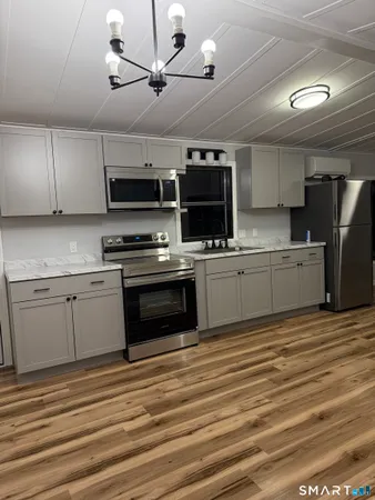 $130,000 | 23 James Drive, Windham, CT 06256