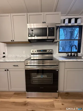 $130,000 | 23 James Drive, Windham, CT 06256