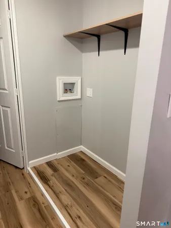 $130,000 | 23 James Drive, Windham, CT 06256