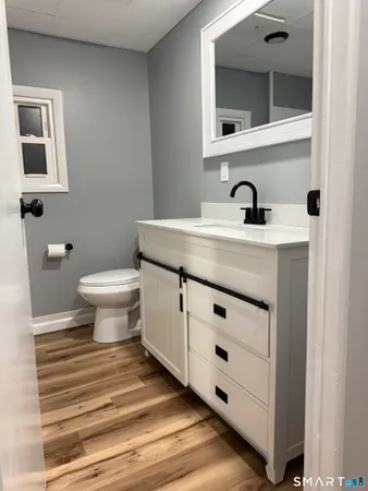 $130,000 | 23 James Drive, Windham, CT 06256