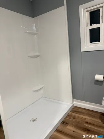 $130,000 | 23 James Drive, Windham, CT 06256