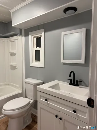 $130,000 | 23 James Drive, Windham, CT 06256