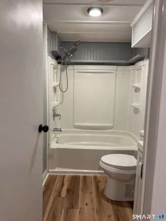 $130,000 | 23 James Drive, Windham, CT 06256