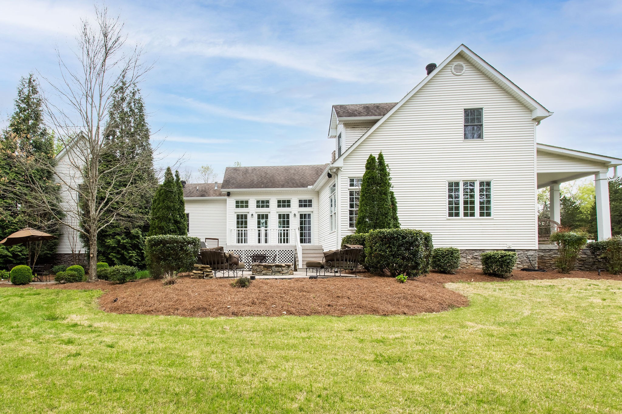 969 Guill Road Mount Juliet, TN 37122 - Photo 54 of 70 Gallery Image 54