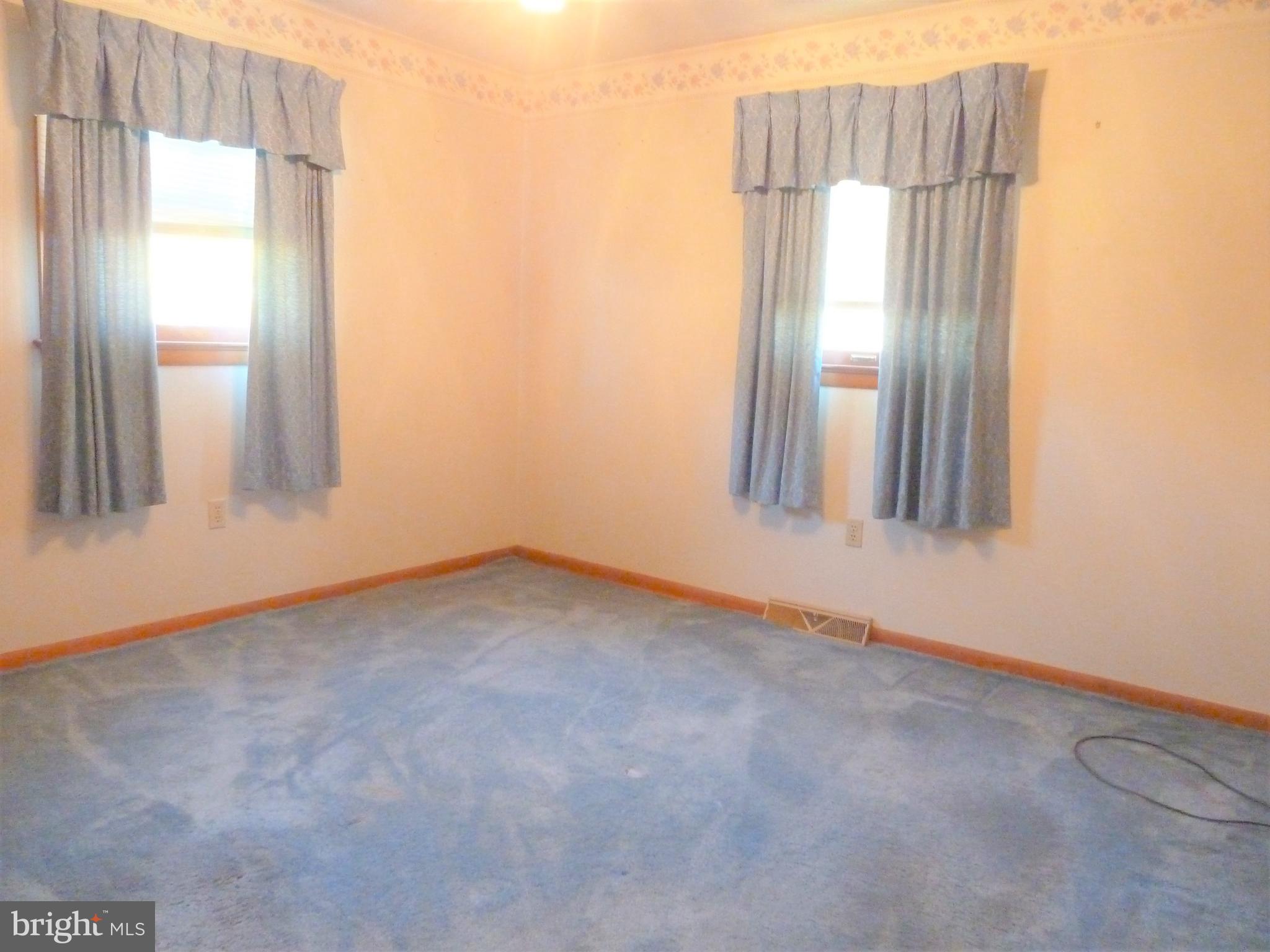 18506 Lappans Road Boonsboro, MD 21713 - Photo 11 of 21 Bedroom