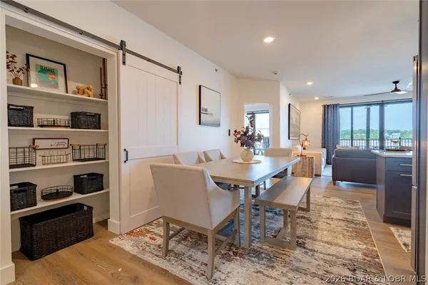 $575,000 | 4925 Robins Circle, Unit 3A, Osage Beach, MO 65065