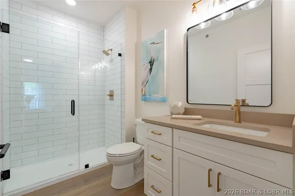 $575,000 | 4925 Robins Circle, Unit 3A, Osage Beach, MO 65065