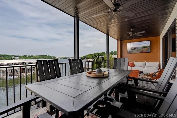 $575,000 | 4925 Robins Circle, Unit 3A, Osage Beach, MO 65065