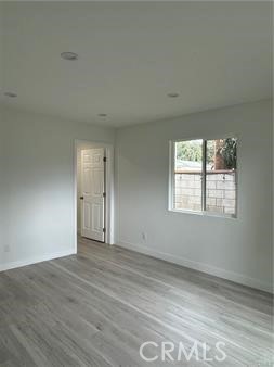614 South 3rd Street Montebello, CA 90640 - Photo 6 of 9
