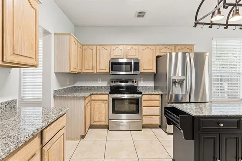 $398,000 | 3304 Olympus Court, Corinth, TX 76210