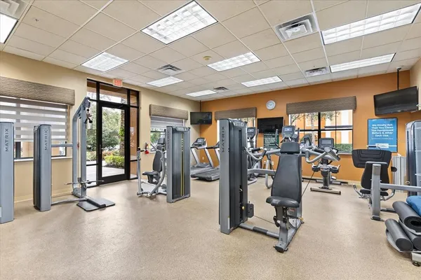 $244,900 | 12539 Floridays Resort Drive, Unit 404D, Orlando, FL 32821