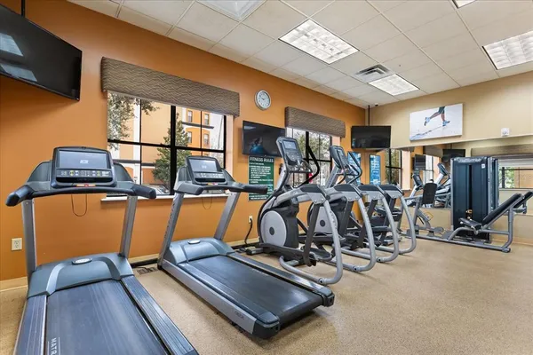 $244,900 | 12539 Floridays Resort Drive, Unit 404D, Orlando, FL 32821