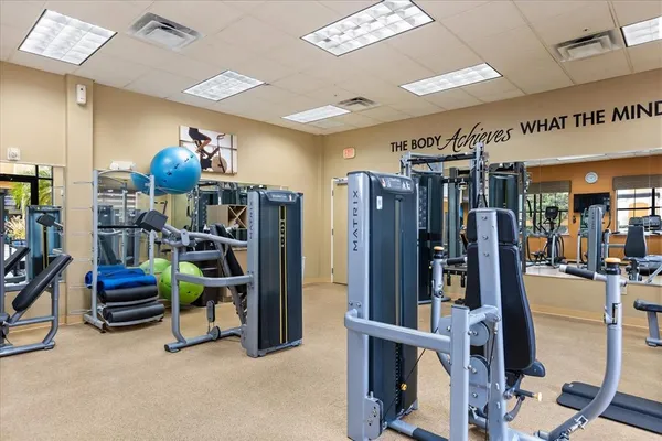 $244,900 | 12539 Floridays Resort Drive, Unit 404D, Orlando, FL 32821