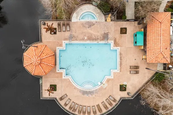 $244,900 | 12539 Floridays Resort Drive, Unit 404D, Orlando, FL 32821