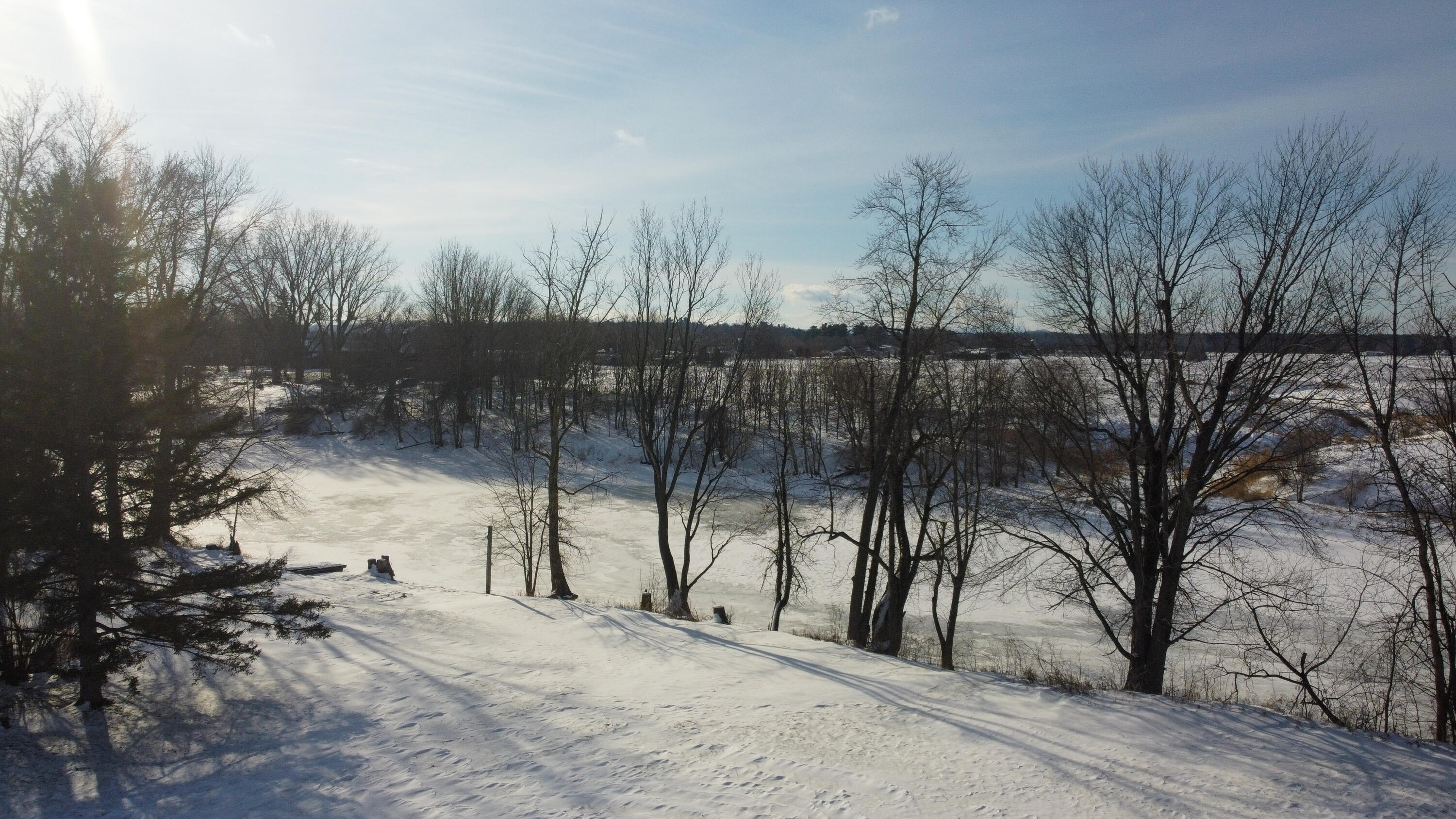 19 Mason Road Champlain, NY 12919 - Photo 33 of 41 Gallery Image 33