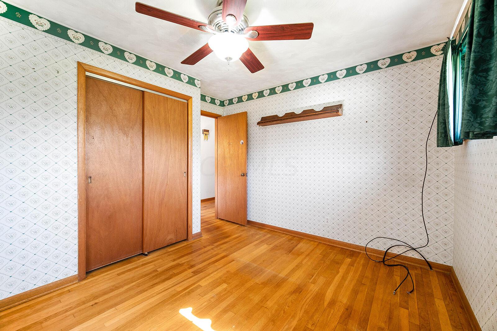 1448 Rohr Road Lockbourne, OH 43137 - Photo 52 of 56 1448 Rohr Road-52