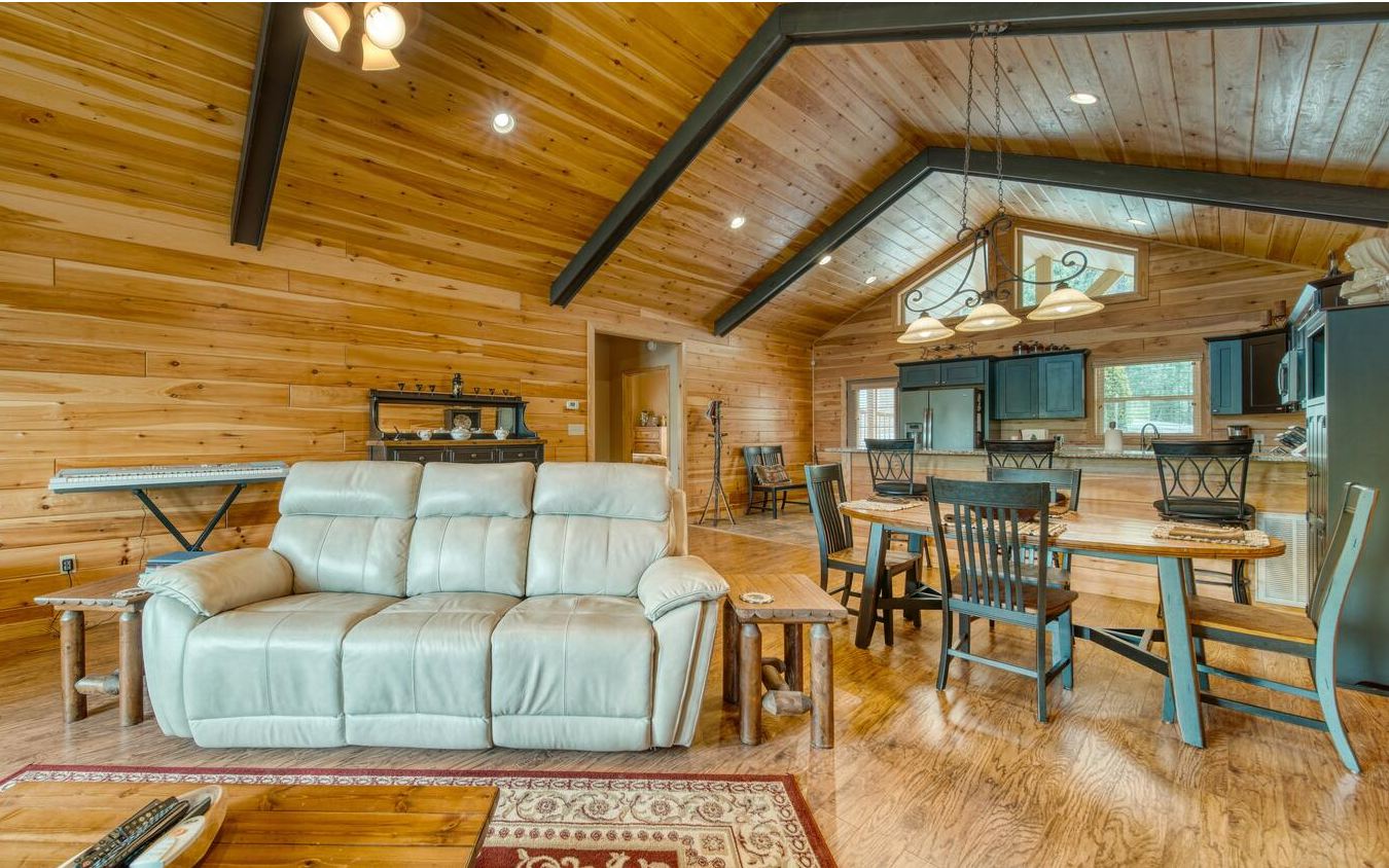 311 Red Twig Road Blairsville, GA 30512 - Photo 20 of 65 Additional View