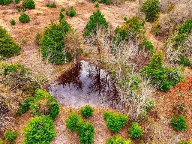 a view of a city with ocean view