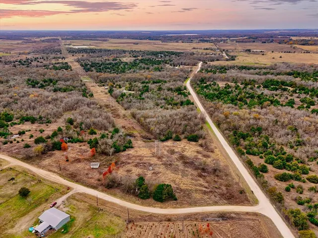 $140,000 | 462 Lcr 462, Mexia, TX 76667