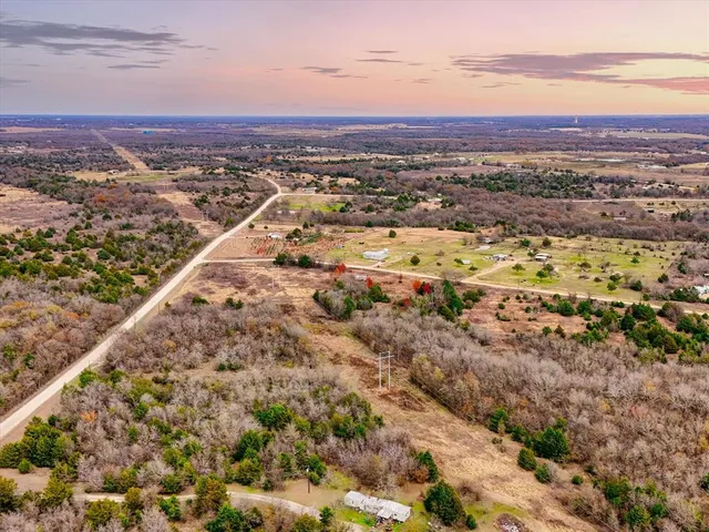 $140,000 | 462 Lcr 462, Mexia, TX 76667