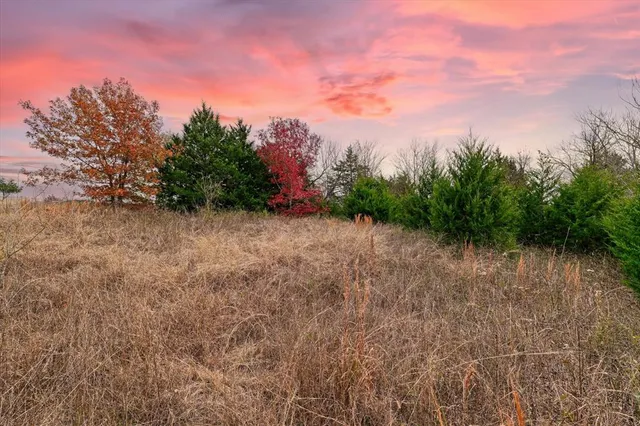 $140,000 | 462 Lcr 462, Mexia, TX 76667