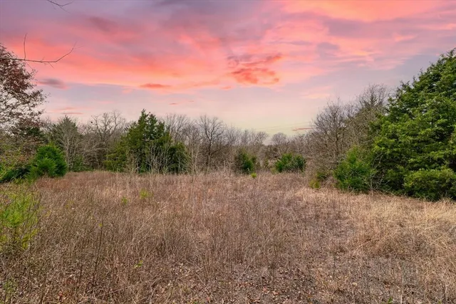a view of a lake view