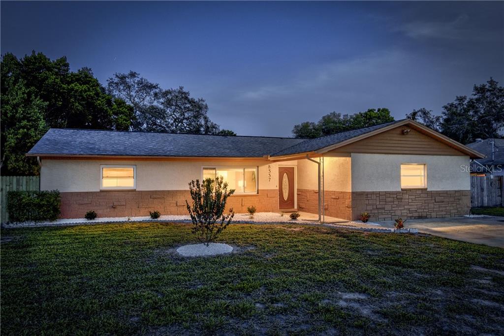 8337 Maltby Road Spring Hill, FL 34606 - Photo 1 of 1 Gallery Image 1