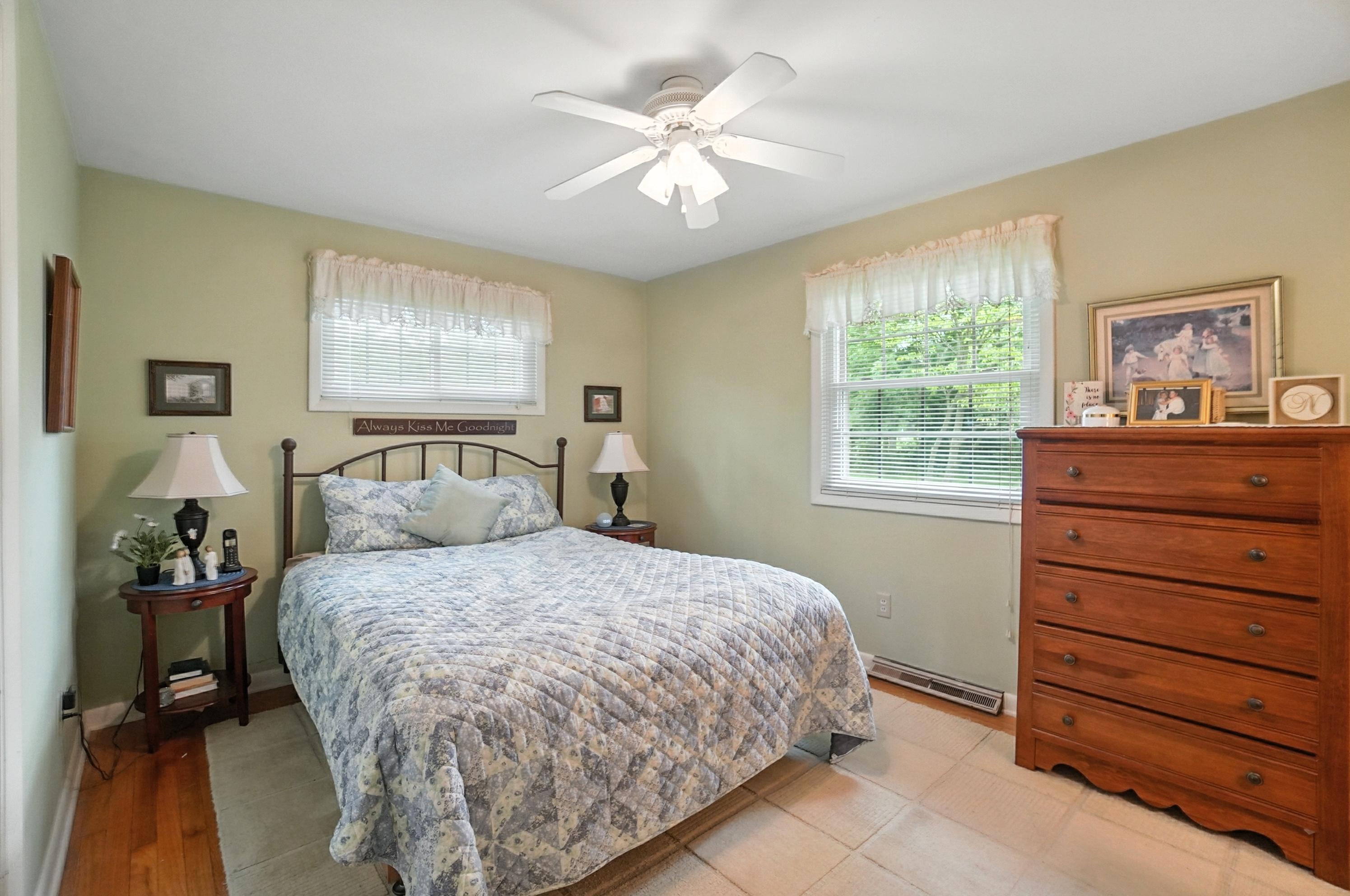 4543 Mumper Road Springfield, OH 45502 - Photo 22 of 51 Gallery Image 22
