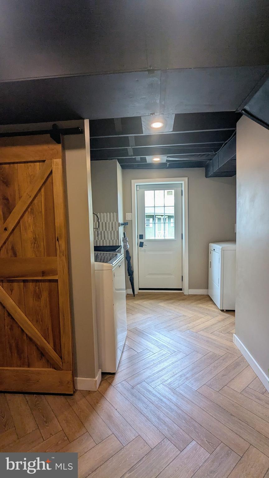 307 Valley Road Havertown, PA 19083 - Photo 27 of 52