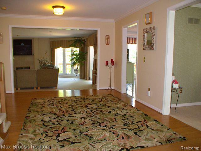 3098 Quail Ridge Circle Rochester, MI 48309 - Photo 19 of 55 Gallery Image 19
