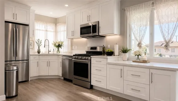 $1,049,999 | 12142 Stanford Avenue, Garden Grove, CA 92840