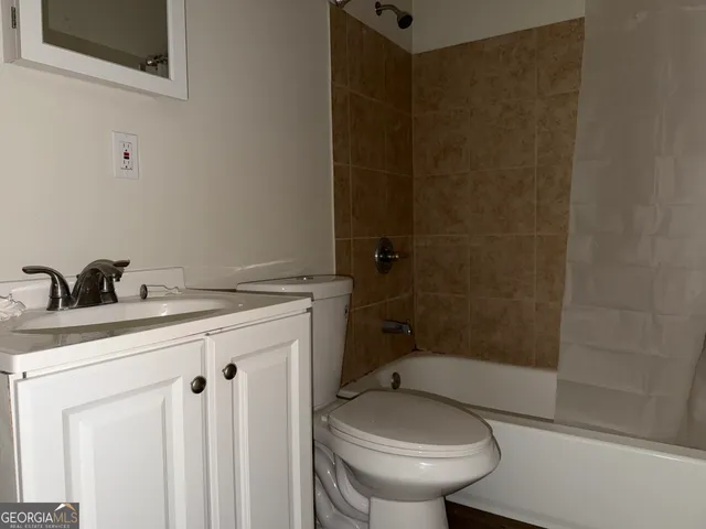 $144,900 | 1011 Walnut Avenue Southeast, Rome, GA 30161