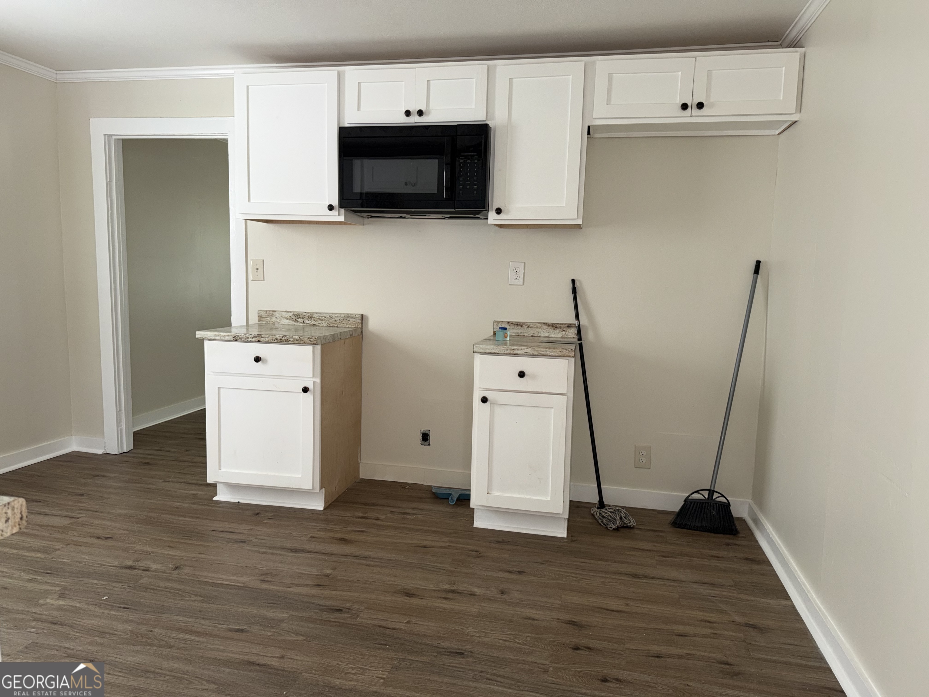 1011 Walnut Avenue Southeast Rome, GA 30161 - Photo 3 of 8