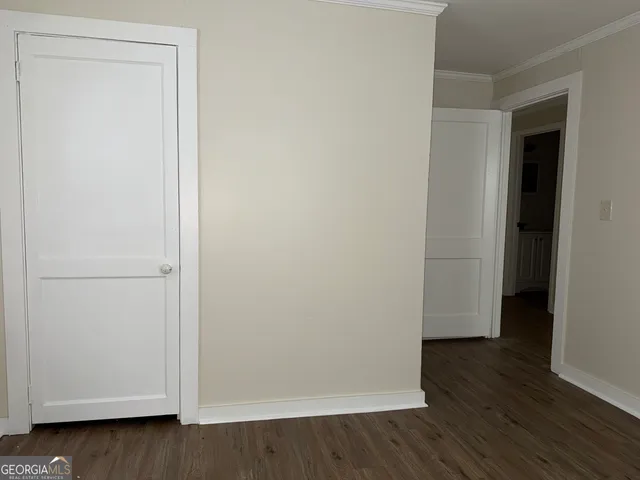 $144,900 | 1011 Walnut Avenue Southeast, Rome, GA 30161