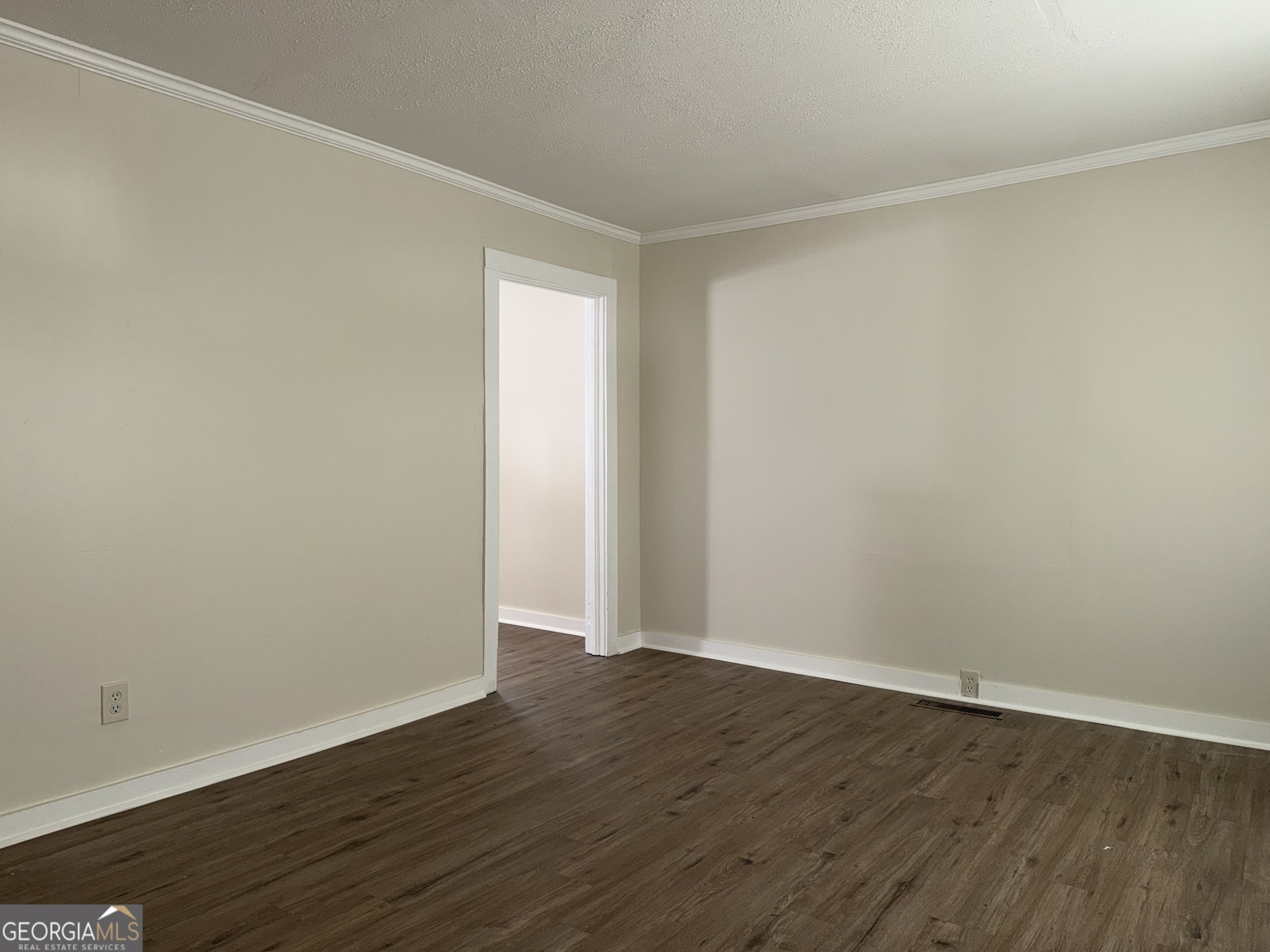 1011 Walnut Avenue Southeast Rome, GA 30161 - Photo 7 of 8