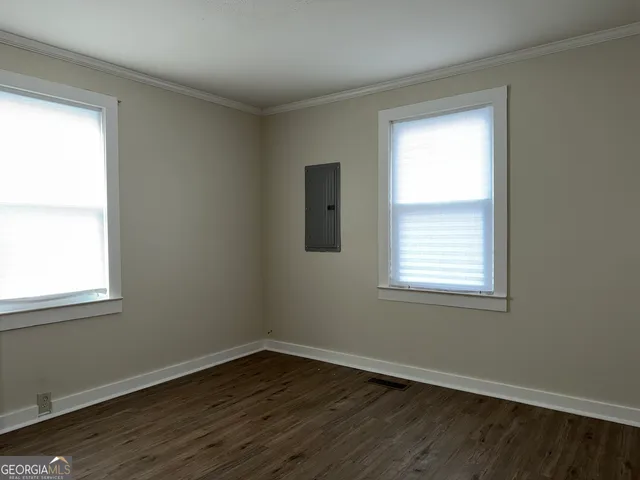 $144,900 | 1011 Walnut Avenue Southeast, Rome, GA 30161