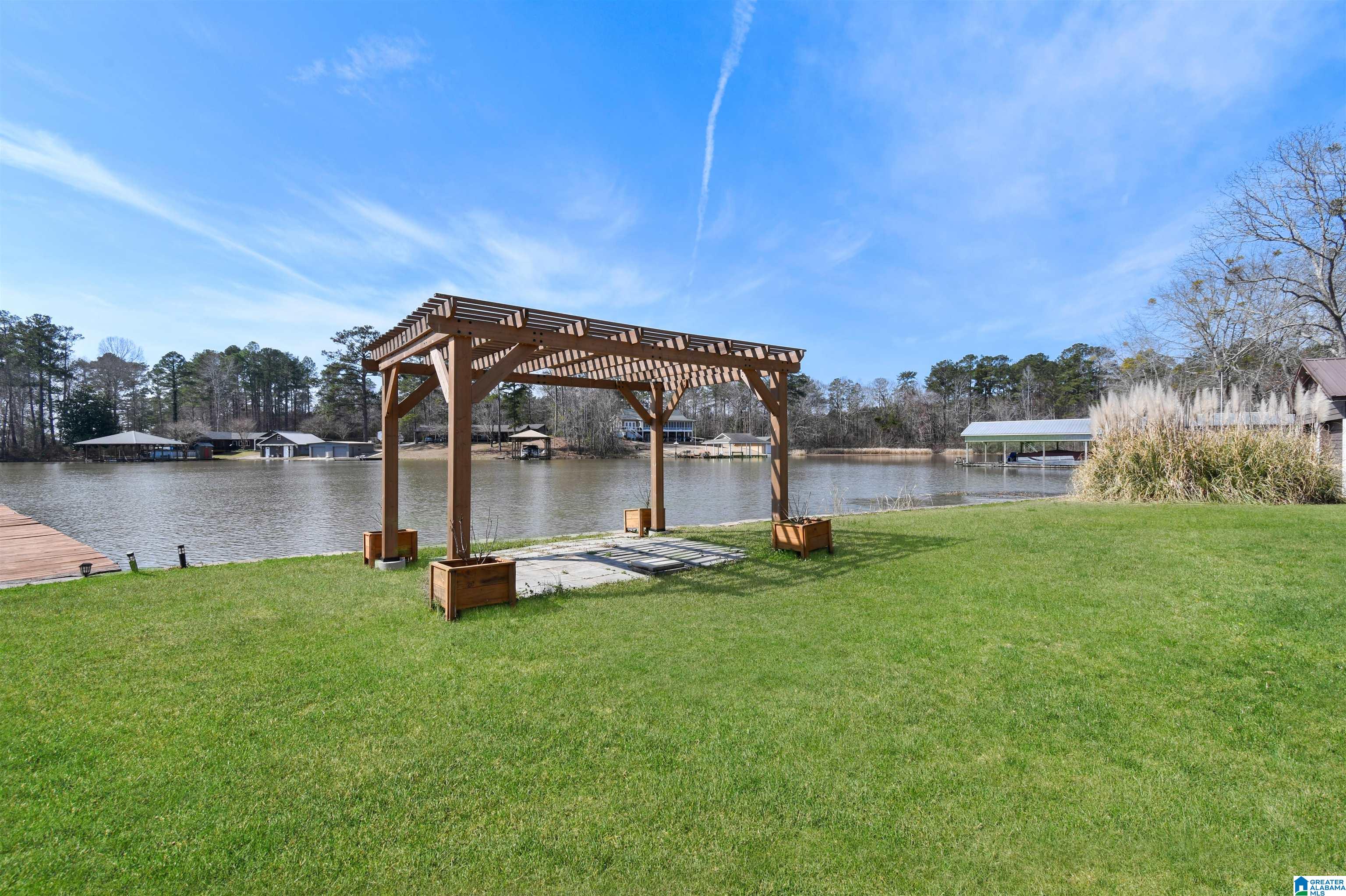 141 Swallow Lane Shelby, AL 35143 - Photo 37 of 54