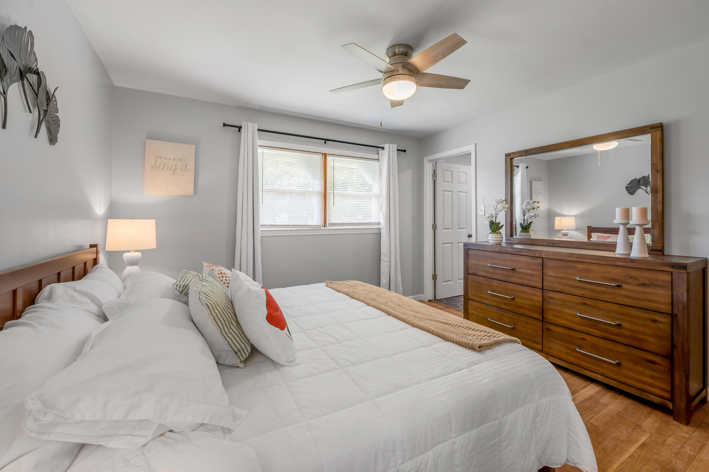1626 Raleigh Road Lexington, KY 40505 - Photo 19 of 27 TDB_3279