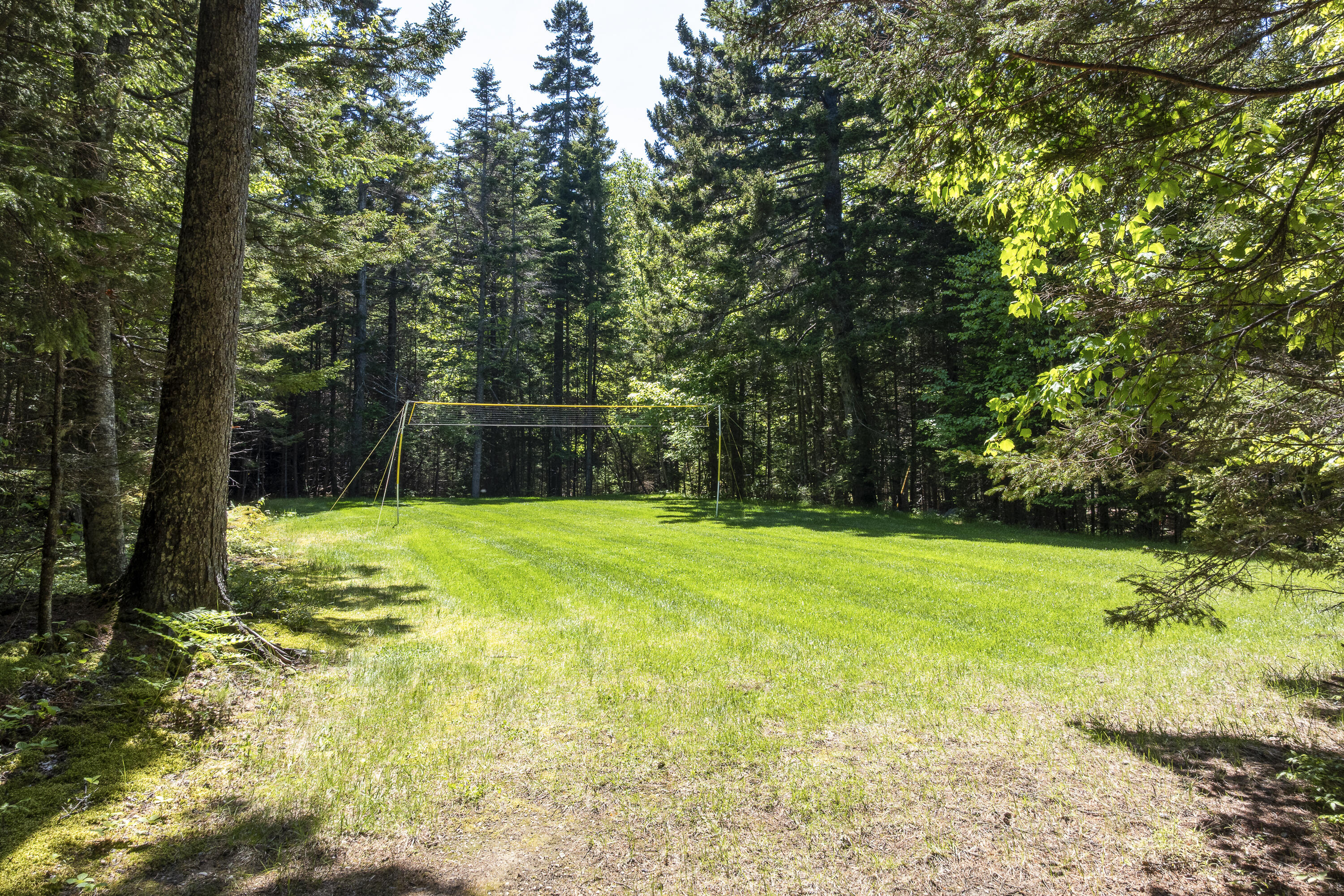 825 Hendricks Hill Road Southport, ME 04576 - Photo 71 of 73 Turtle Cove (71)