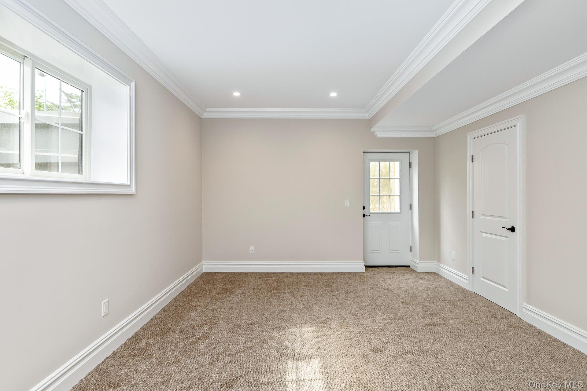 223 Town Line Road Commack, NY 11731 - Photo 33 of 36