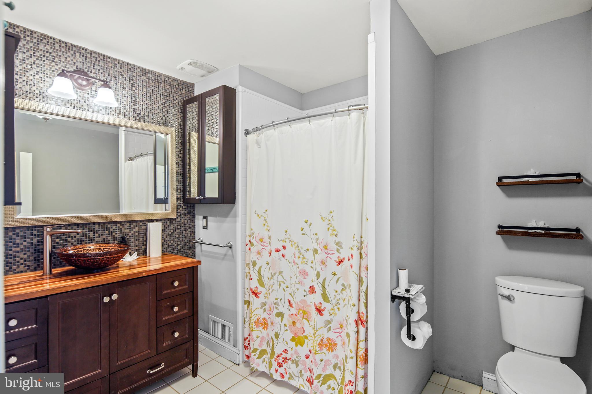 54 Ritters Lane Owings Mills, MD 21117 - Photo 11 of 33 Gallery Image 11