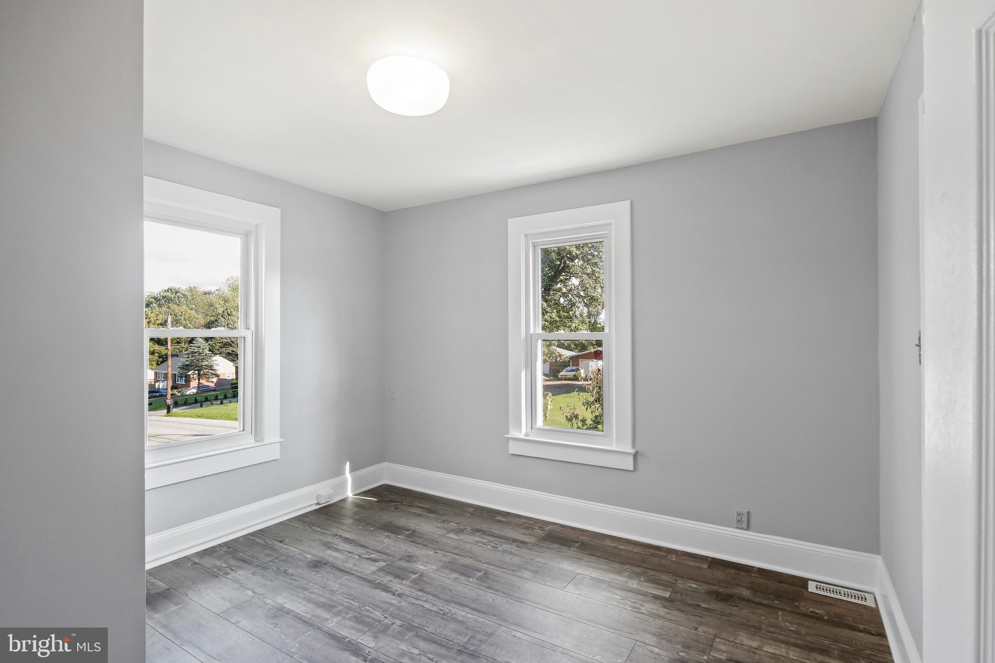 54 Ritters Lane Owings Mills, MD 21117 - Photo 14 of 33 Gallery Image 14