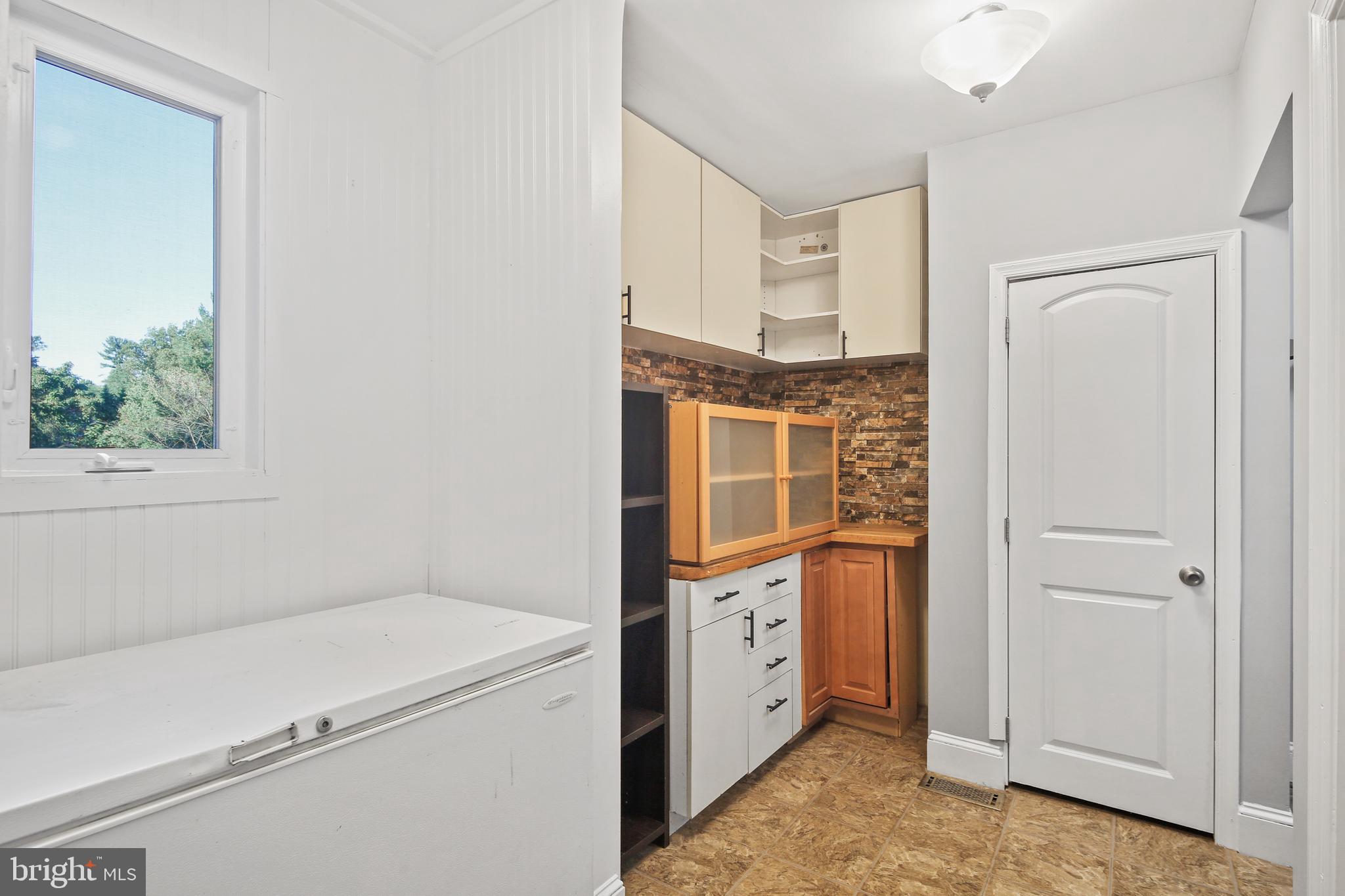 54 Ritters Lane Owings Mills, MD 21117 - Photo 21 of 33 Gallery Image 21