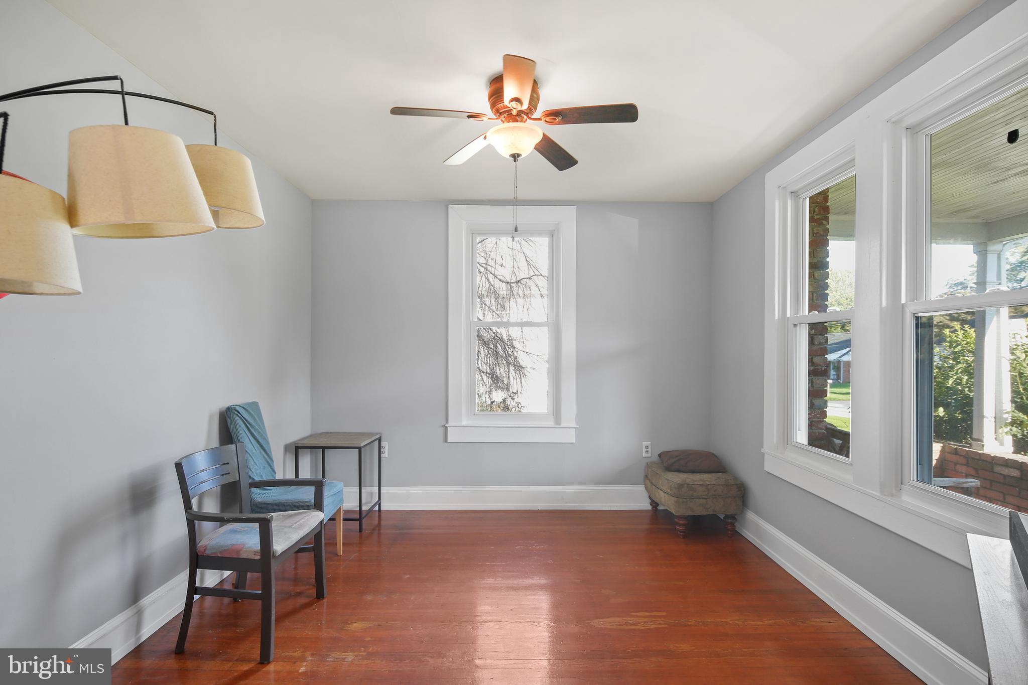 54 Ritters Lane Owings Mills, MD 21117 - Photo 4 of 33 Gallery Image 4
