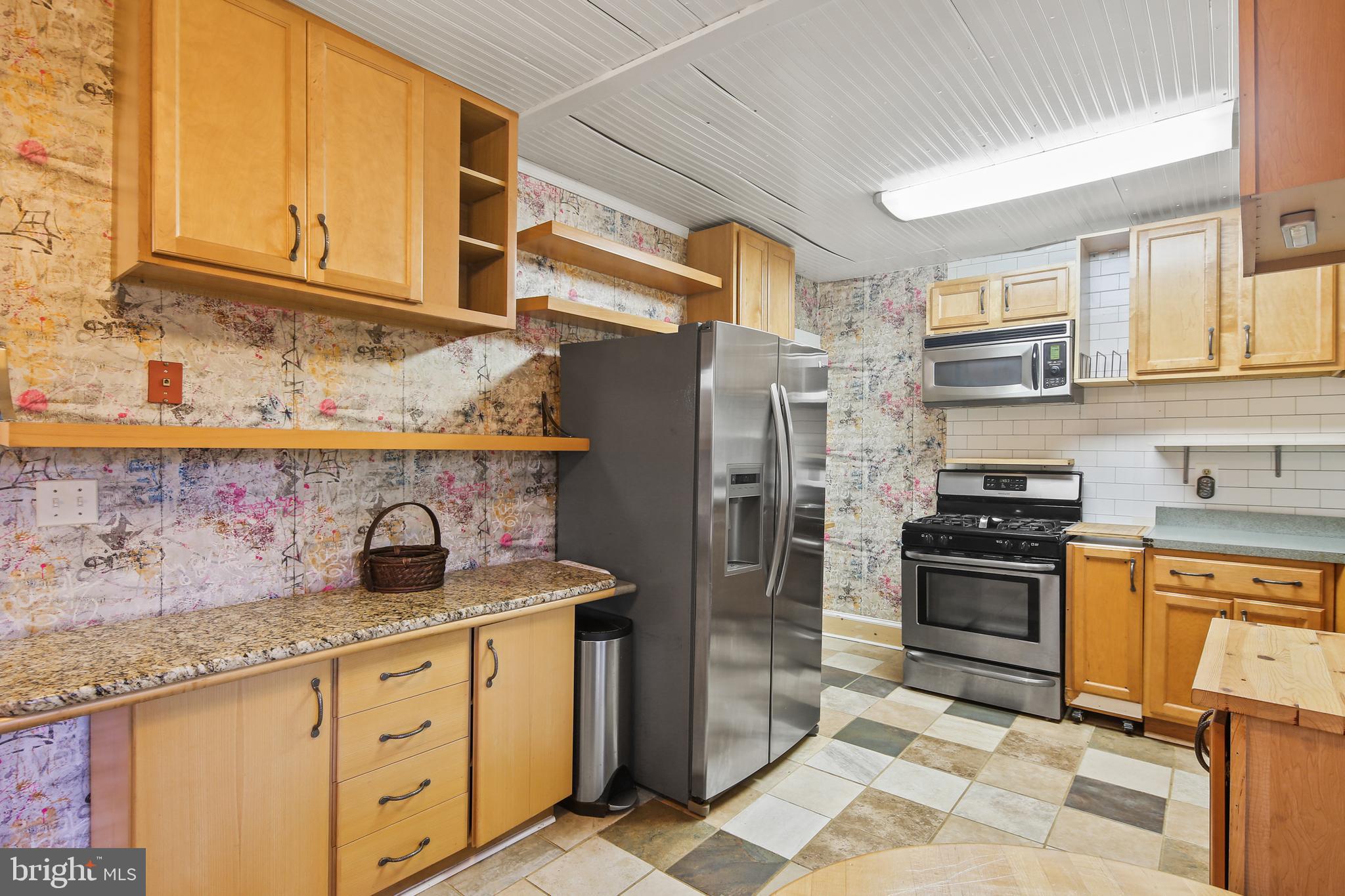 54 Ritters Lane Owings Mills, MD 21117 - Photo 7 of 33 Gallery Image 7
