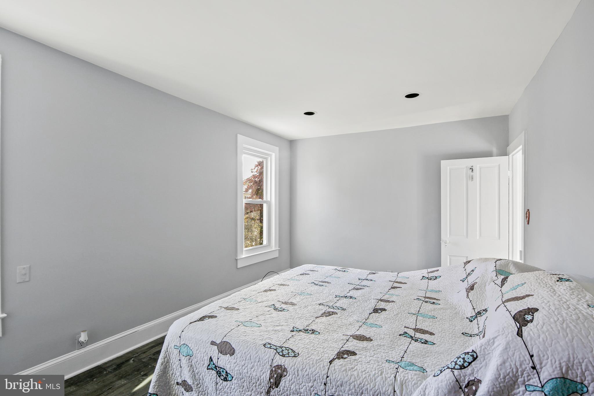 54 Ritters Lane Owings Mills, MD 21117 - Photo 10 of 33 Gallery Image 10