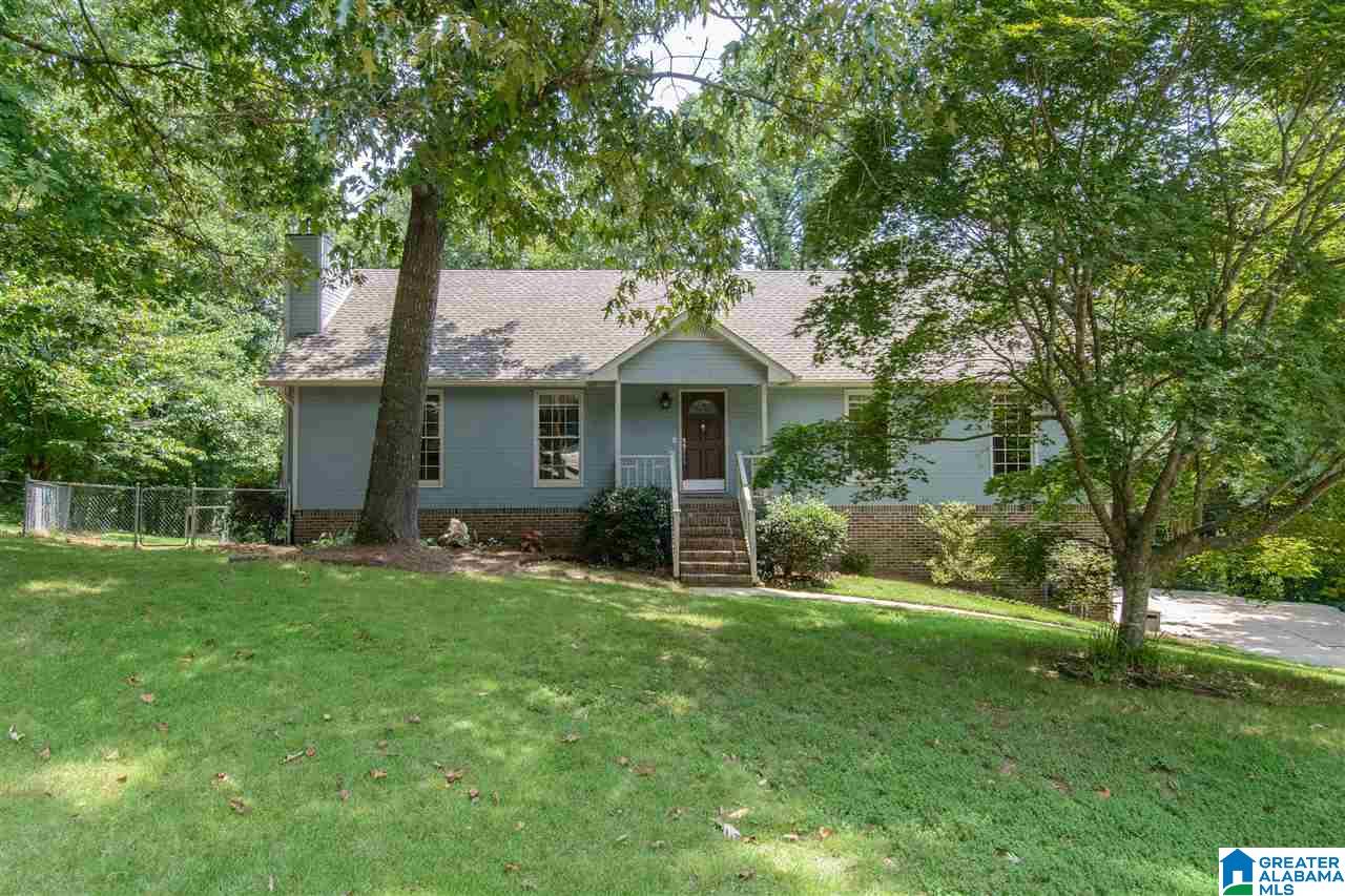 4345 Palisades Road Birmingham, AL 35210 - Photo 32 of 34