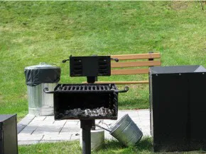 $1,775 | 20 Sentinel Court, Unit 205, Manchester, NH 03103