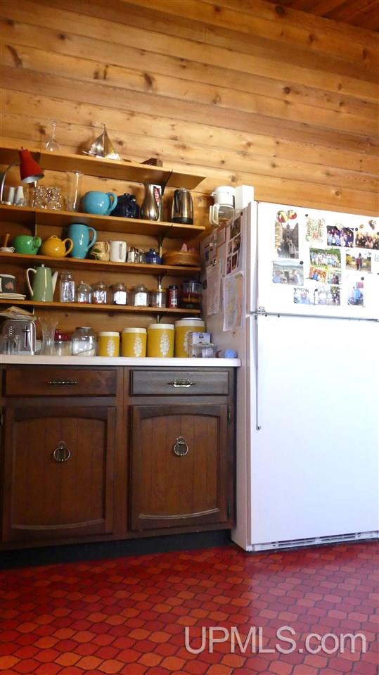 46810 Pilgrim Road Houghton, MI 49931 - Photo 18 of 50 Gallery Image 18