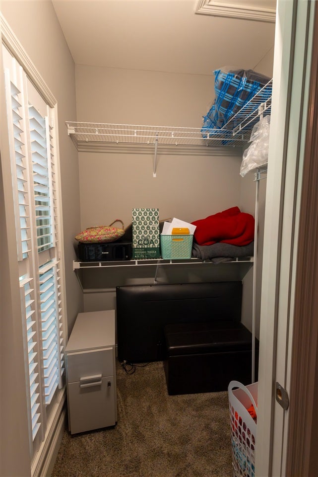 2277 Roark Road Franklin, KY 42134 - Photo 23 of 40 Gallery Image 23